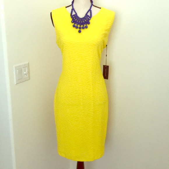 Tommy Hilfiger Dresses & Skirts - Dress Tommy Hilfiger Dresses & Skirts - Dress